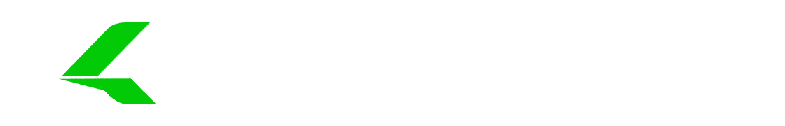 LogozoDev